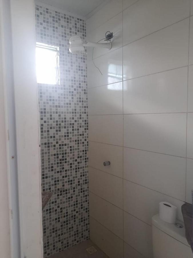 Hostel Suites Barra Grande Barra Grande  Zewnętrze zdjęcie