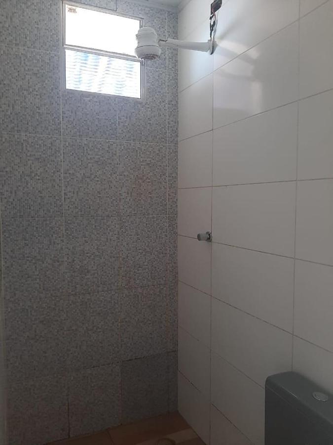 Hostel Suites Barra Grande Barra Grande  Zewnętrze zdjęcie