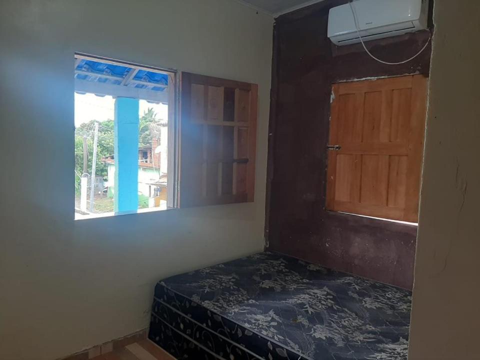 Hostel Suites Barra Grande Barra Grande  Zewnętrze zdjęcie