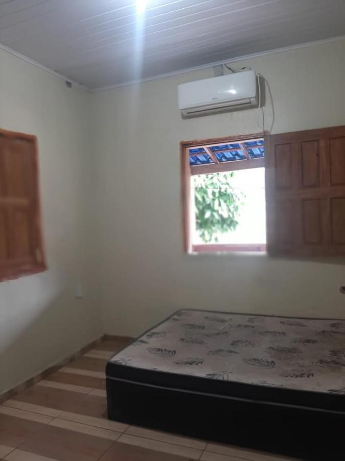 Hostel Suites Barra Grande Barra Grande  Zewnętrze zdjęcie