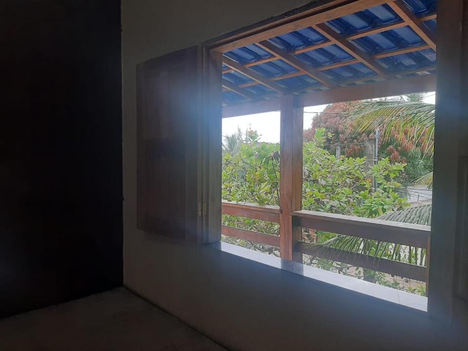 Hostel Suites Barra Grande Barra Grande  Zewnętrze zdjęcie